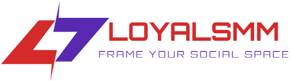 Loyalsmm